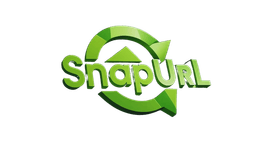 SnapURL Logo